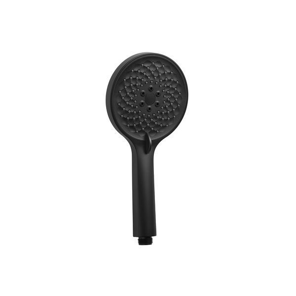 Набір 2 в 1 для ванної кімнати Kroner KRP Graz - SCH063 SS724570 фото