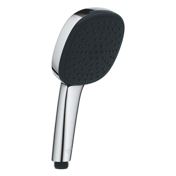 Душова система прихованого монтажу термостатична Grohe QuickFix SmartControl UA202802C3 CV033609 фото