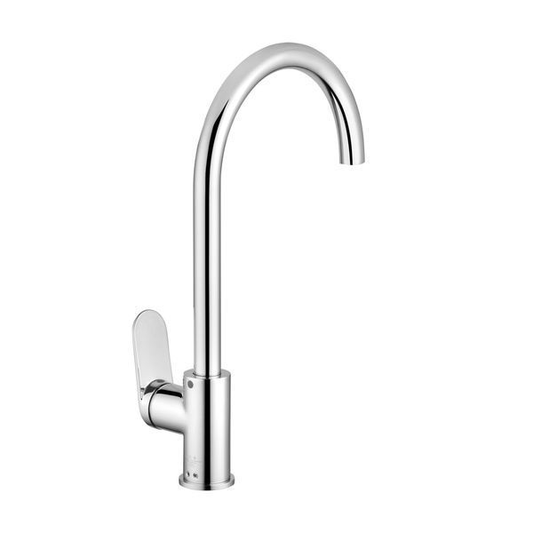 Смеситель для кухни Kroner Element 211512B-0101 CV035980 фото