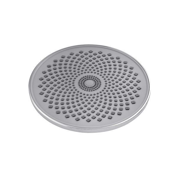 Душова система Kroner KRP Armada - W065 CV033872 фото