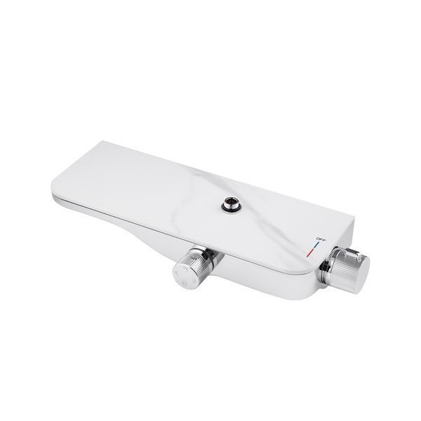Душова система Kroner KRP Armada - W065 CV033872 фото