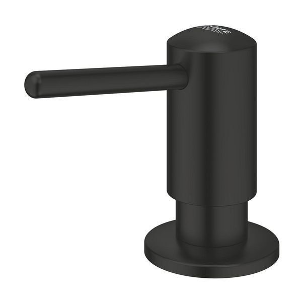 Дозатор для моющего средства Grohe Contemporary 1021652430 CV036239 фото