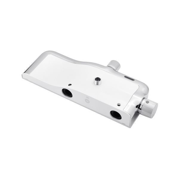 Душова система Kroner KRP Armada - W065 CV033872 фото
