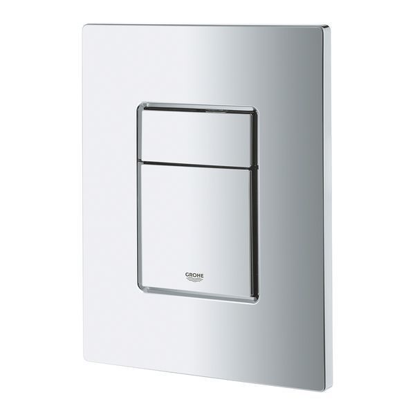 Инсталляция для унитаза Grohe QuickFix Solido 4 в 1 39930000 CV030563 фото