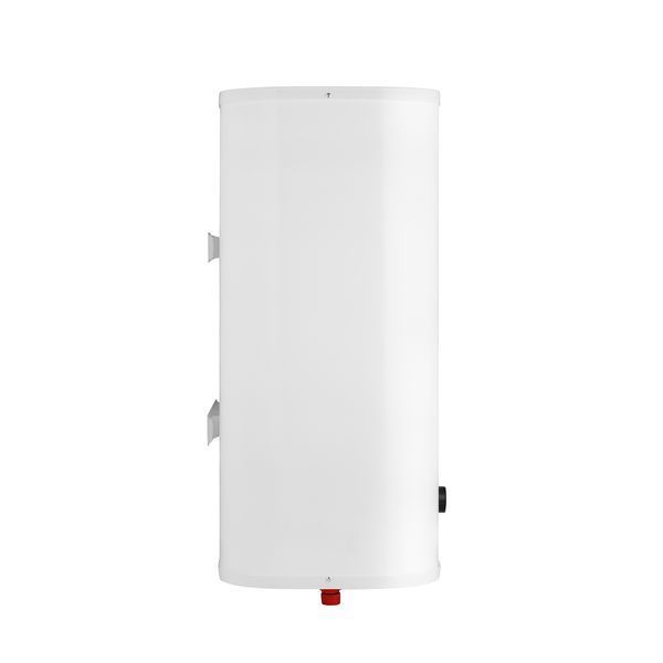 Водонагреватель Kroner NEO Flacher K50PVH2 с мокрым ТЭНом CV035490 фото