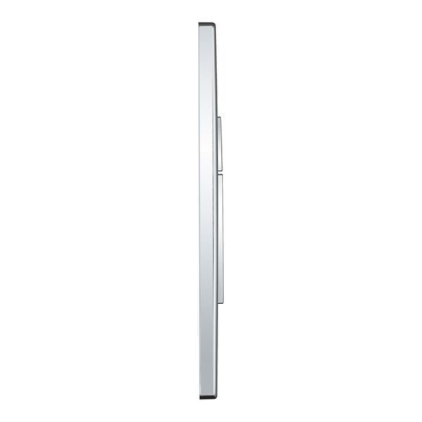 Инсталляция для унитаза Grohe QuickFix Solido 4 в 1 39930000 CV030563 фото