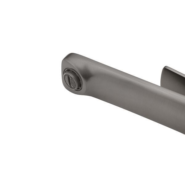 Змішувач для раковини Kroner KRP Makon - GRP010-3 CV033868 фото