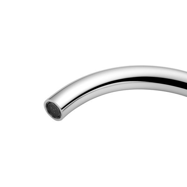 Смеситель для кухни Kroner Element 211512B-0101 CV035980 фото