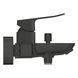 Смеситель для ванны Grohe QuickFix Dice 1018722430 CV036209 фото 6