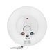Водонагреватель Ariston SG 100 V с мокрым ТЭНом 3626450 CV034075 фото 4
