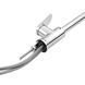Смеситель для кухни Kroner Element 211512B-0101 CV035980 фото 7