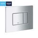 Инсталляция для унитаза Grohe QuickFix Solido 4 в 1 39930000 CV030563 фото 5
