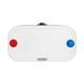 Водонагреватель Kroner NEO Flacher K50PVH2 с мокрым ТЭНом CV035490 фото 6