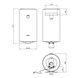 Водонагреватель Ariston SG 100 V с мокрым ТЭНом 3626450 CV034075 фото 2