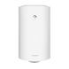 Водонагреватель Ariston SG 100 V с мокрым ТЭНом 3626450 CV034075 фото 1