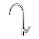 Смеситель для кухни Kroner Element 211512B-0101 CV035980 фото 5