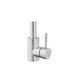 Смеситель для кухни Kroner KRP Edelstahl Klassisch - ESG037 CV023001 фото 2