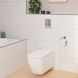 Инсталляция для унитаза Grohe QuickFix Solido 4 в 1 39930000 CV030563 фото 7