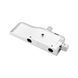Душова система Kroner KRP Armada - W065 CV033872 фото 4