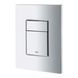 Инсталляция для унитаза Grohe QuickFix Solido 4 в 1 39930000 CV030563 фото 3