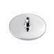Душова система Kroner KRP Armada - W065 CV033872 фото 10