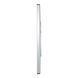 Инсталляция для унитаза Grohe QuickFix Solido 4 в 1 39930000 CV030563 фото 4