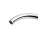 Смеситель для кухни Kroner Element 211512B-0101 CV035980 фото 8