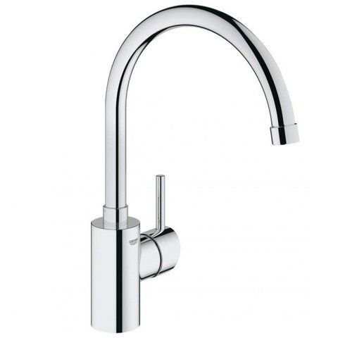 Змішувач для кухні Concetto 32661001 Grohe 32661001 фото