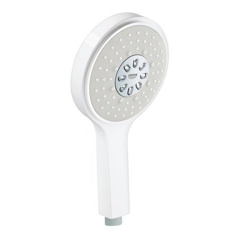 Лійка для ручного душу Power&Soul Cosmopolitan 130 (27663LS0), Grohe 27663LS0 фото