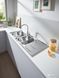 Змішувач для кухні Concetto 32661001 Grohe 32661001 фото 4