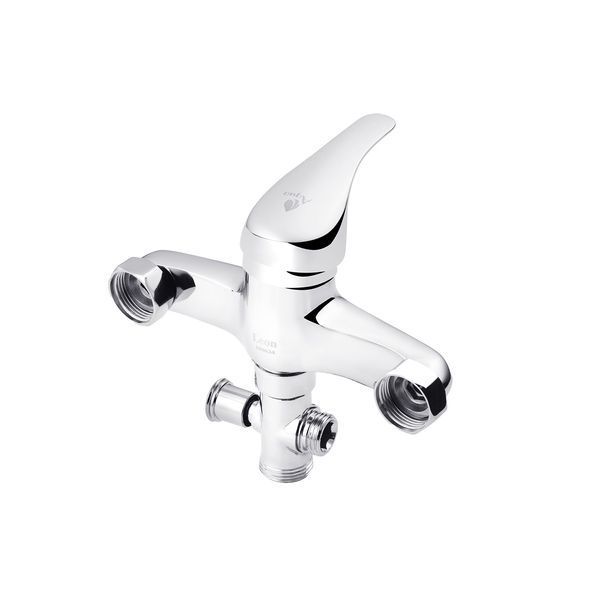 Смеситель для ванны Agua Leon - C070 CV012079 фото
