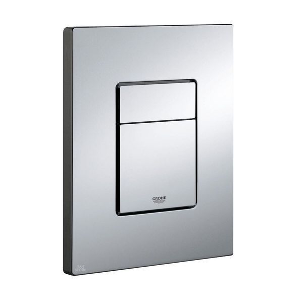 Инсталляция для унитаза Grohe Rapid SL 3 в 1 38772001 CV031755 фото