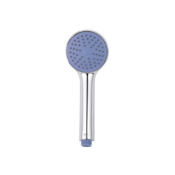Смеситель для ванны Kroner KRM Odra - C071 CV019458 фото