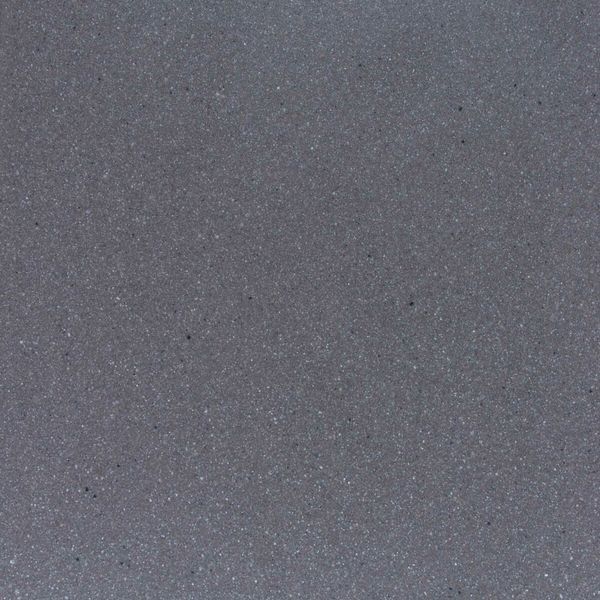 Гранитная мойка для кухни Platinum 7850 TROYA матовая Серый муссон 3260 фото