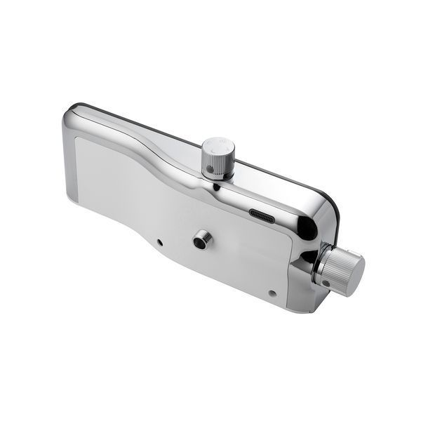 Душова система Kroner KRP Armada - SCH065 CV033878 фото