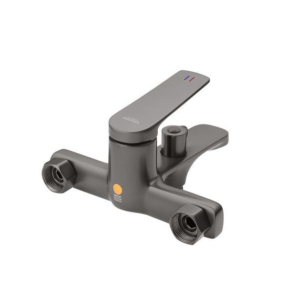 Смеситель для ванны Kroner KRP Makon - GRP060 CV033863 фото