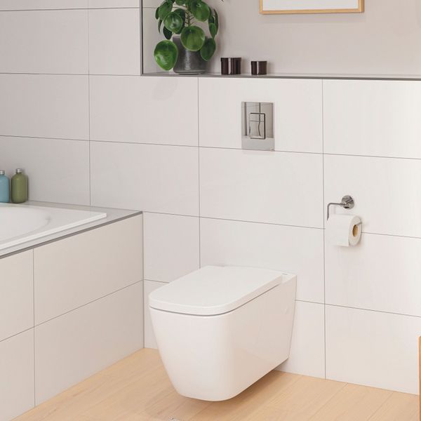 Инсталляция для унитаза Grohe Rapid SL 3 в 1 38772001 CV031755 фото
