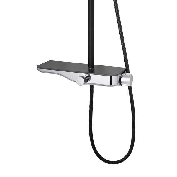 Душова система Kroner KRP Armada - SCH065 CV033878 фото