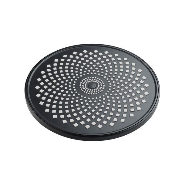 Душова система Kroner KRP Armada - SCH065 CV033878 фото