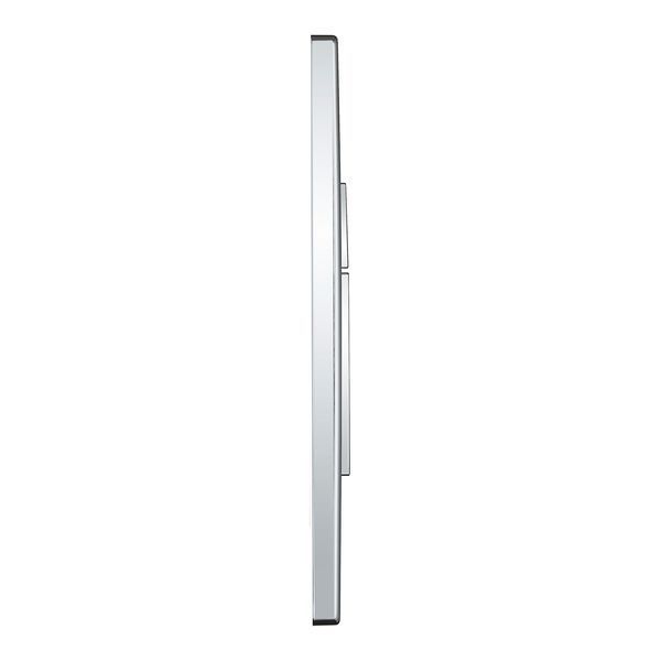 Инсталляция для унитаза Grohe Rapid SL 3 в 1 38772001 CV031755 фото