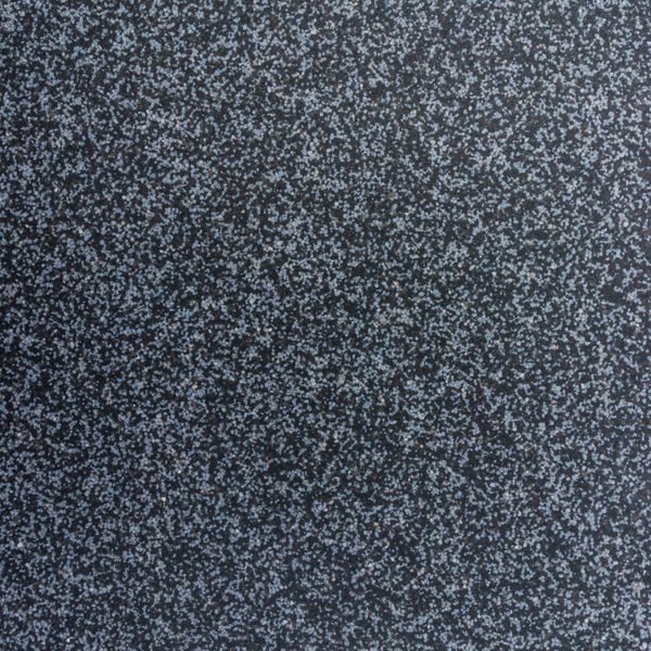 Гранітна мийка для кухні Platinum 8650 DIAMOND матова (графіт) 39819 фото