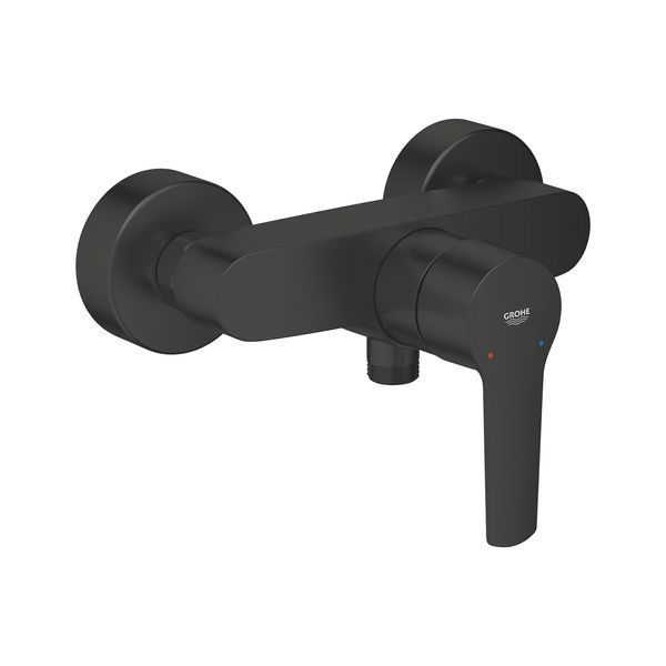 Змішувач для душу Grohe QuickFix Start 322792432 CV032138 фото