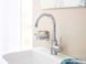 Змішувач для кухні Concetto 32661001 Grohe 32661001 фото 3