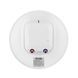 Водонагрівач Ariston SG1 80 V EU з мокрим ТЕНом 3213001 CV034078 фото 6