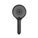 Душова система Kroner KRP Armada - SCH065 CV033878 фото 8