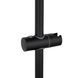 Душова система Kroner KRP Armada - SCH065 CV033878 фото 12