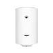 Водонагрівач Ariston SG1 80 V EU з мокрим ТЕНом 3213001 CV034078 фото 1