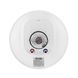 Водонагрівач Ariston SG1 80 V EU з мокрим ТЕНом 3213001 CV034078 фото 5