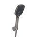 Смеситель для ванны Kroner KRP Makon - GRP060 CV033863 фото 7