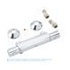 Смеситель термостатический для душа Grohe Grohtherm 800 34558000 CV030551 фото 4